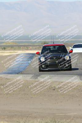 media/Sep-15-2024-Speed Ventures (Sun) [[7a54f7ed2f]]/Purple Group/Session 1 (Outside Grapevine)/